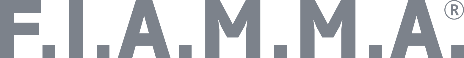 logo fiamma